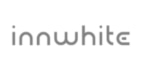 Innwhite Innwhite